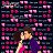 ���� Paaoo Kamano, �����������, 27 ��� - ��������� 7 ������� 2023