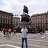 ���� Iovu, �������, 45 ��� - ��������� 24 ������� 2023