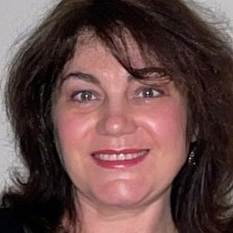 �����, ������, 49 ���