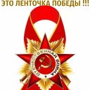  , , 64  -  3  2023