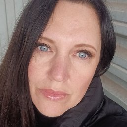 �����, ������, 52 ����