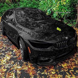 ���� �����, ������, 26 ��� - ��������� 29 ���� 2023
