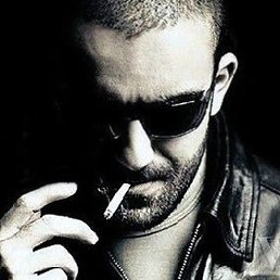 ������, ��������, 47 ���