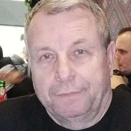 ����, �����, 67 ���