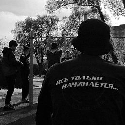 Alenka18love, ������, 21 ���