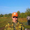 ���� �����, ������, 53 ���� - ��������� 20 �������� 2023 � ������ ���� ����������