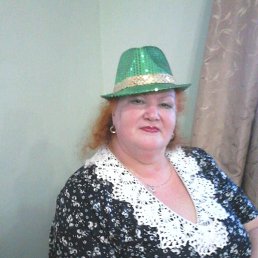 �������, �����, 67 ���