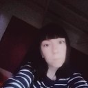 ���� ���, �������, 31 ��� - ��������� 11 ����� 2023