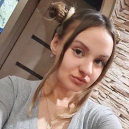 ekaterina, 25, 