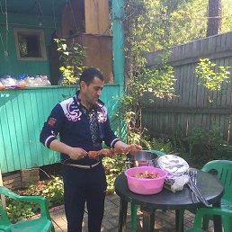 ����, ������, 37 ���