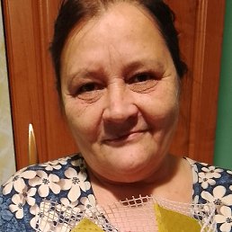 �����, �����������, 62 ����