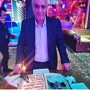 ���� Aleddin, ����, 64 ���� - ��������� 22 ������� 2023 � ������ ���� ����������
