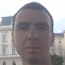 �������, �������, 39 ���