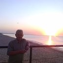 ���� ������, ��������, 57 ��� - ��������� 7 ������� 2023