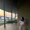 ���� ����, ������, 26 ��� - ��������� 17 ������� 2023 � ������ ���� ����������