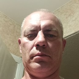 �������, ������, 48 ���