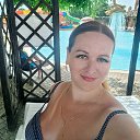 ���� Lady In Red, �������� - ��������� 7 ������� 2023 � ������ ���� ����������