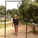 ���� ������, ��������, 50 ��� - ��������� 6 ����� 2023 � ������ ���� ����������