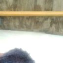 ���� Alina Joseph, �����������, 35 ��� - ��������� 4 ������� 2023 � ������ ���� ����������