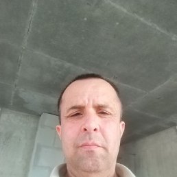 ���� �����, ������, 54 ���� - ��������� 22 ������� 2023