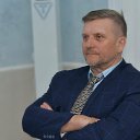 ���� ������, ������, 50 ��� - ��������� 9 ���� 2023 � ������ ���� ����������