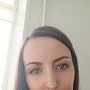 ���� ����, ��������, 37 ��� - ��������� 29 ������ 2023 � ������ ���� ����������