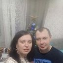 ���� �������, �������, 40 ��� - ��������� 25 ����� 2023 � ������ ���� ����������