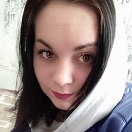 , , 34 