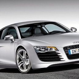 ��������, �������, 42 ����