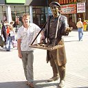 ���� ��������, ������������, 46 ��� - ��������� 8 ������� 2023 � ������ ���� ����������