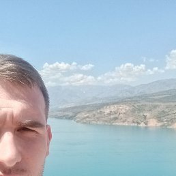 ����, �����, 31 ���