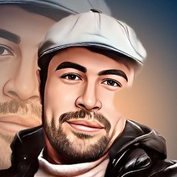 ����, �������, 25 ���