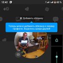 ���� ���, ������, 57 ��� - ��������� 31 ����� 2023 � ������ ���� ����������