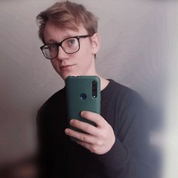 ������, �������, 25 ���