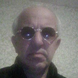 Edemi, �������, 65 ���