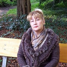 ���� Nina, ������, 68 ��� - ��������� 1 ��� 2023