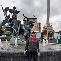 �����, ������, 43 ����