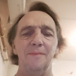 �������, �����, 55 ���