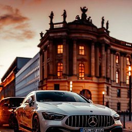 ���� ����, ������, 40 ��� - ��������� 14 ���� 2023