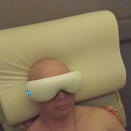 ��������, ������, 42 ����