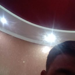 ����, ������, 40 ���