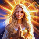 ���� �������, ����, 58 ��� - ��������� 3 ������� 2023 � ������ ���� ����������