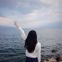 ���� ***���@ntik@***, ������� - ��������� 13 ������� 2023 � ������ ���� ����������