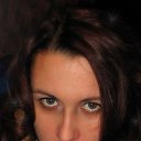 ���� �������, ������ ��������, 49 ��� - ��������� 6 ������� 2023