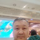 ���� ���, ������, 61 ��� - ��������� 22 ������� 2023