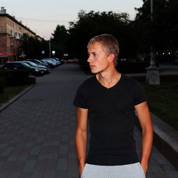 ���������, �����, 37 ���