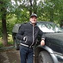 ���� �������, ��������, 58 ��� - ��������� 17 ��� 2023