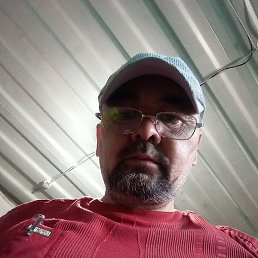 �������, ������, 56 ���