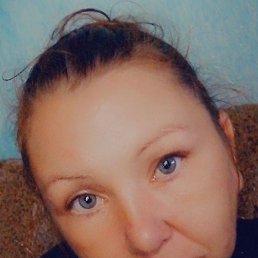 Ekaterina, ���, 37 ���