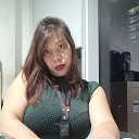  Janice, , 42  -  29  2023    